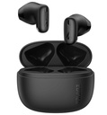 X1LITE