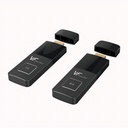 VF-LY-T200AR