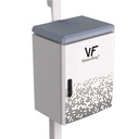 VF-LY-T200AR