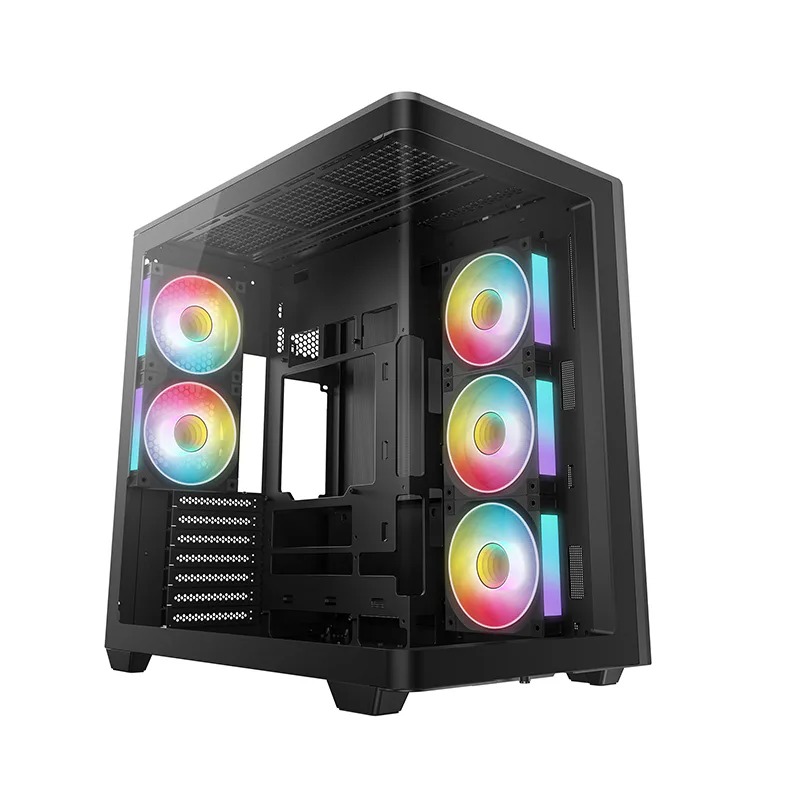 R-CG590U-BKAGA5-G - foto 10