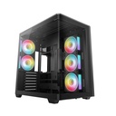 R-CG590U-BKAGA5-G - foto 10