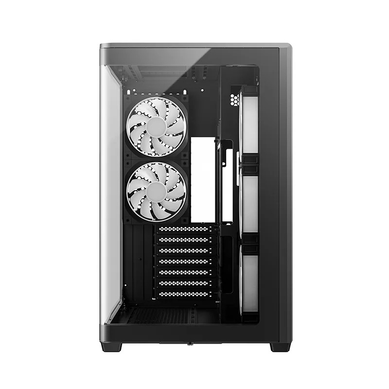 R-CG590U-BKAGA5-G - foto 11