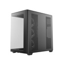 R-CG590U-BKAGA5-G - foto 12