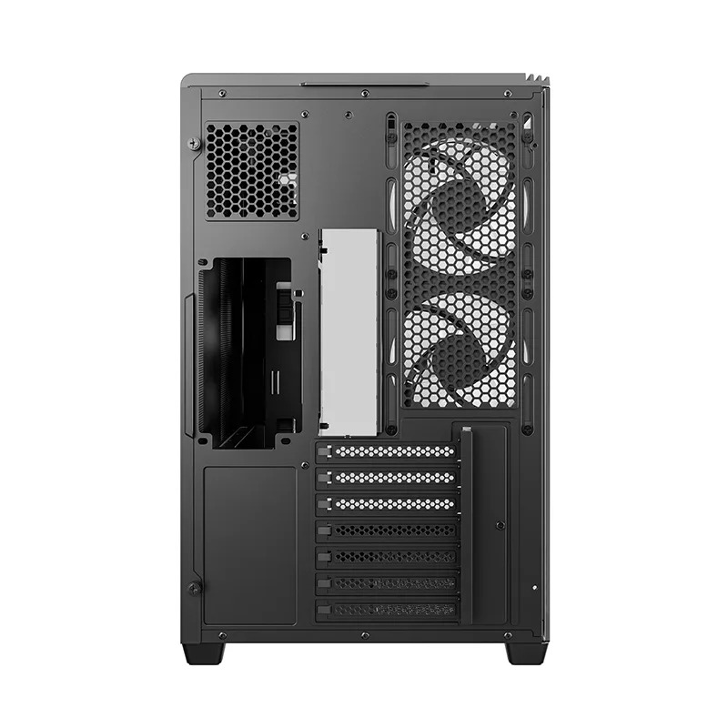 R-CG590U-BKAGA5-G - foto 13