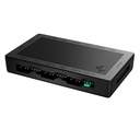 R-SC790-BKNSNN-G - foto 10