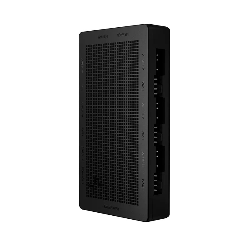 R-SC790-BKNSNN-G - foto 11