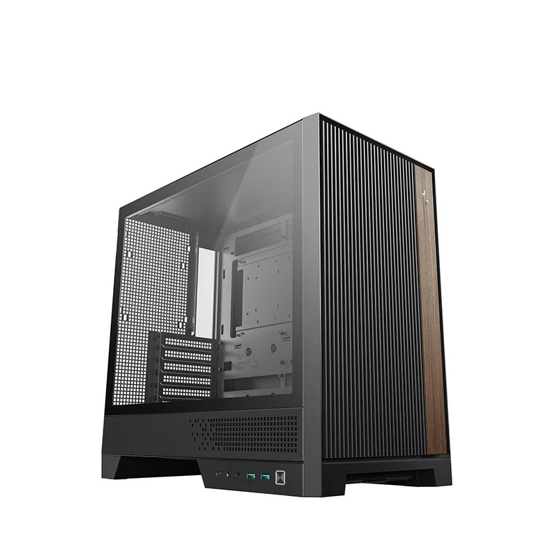 R-CL600-BKNNA2-G-1 - foto 10