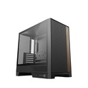 R-CL600-BKNNA2-G-1 - foto 10