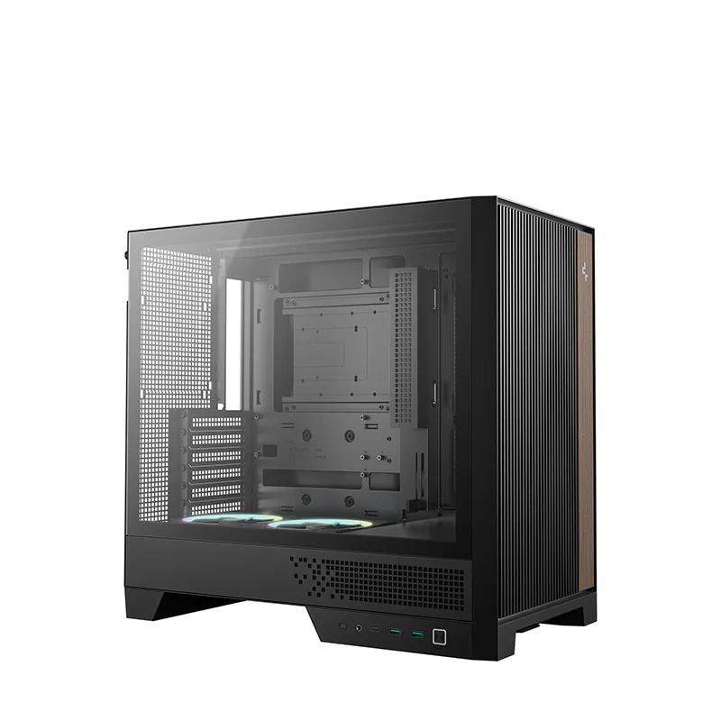 R-CL600-BKNNA2-G-1 - foto 11