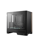 R-CL600-BKNNA2-G-1 - foto 11