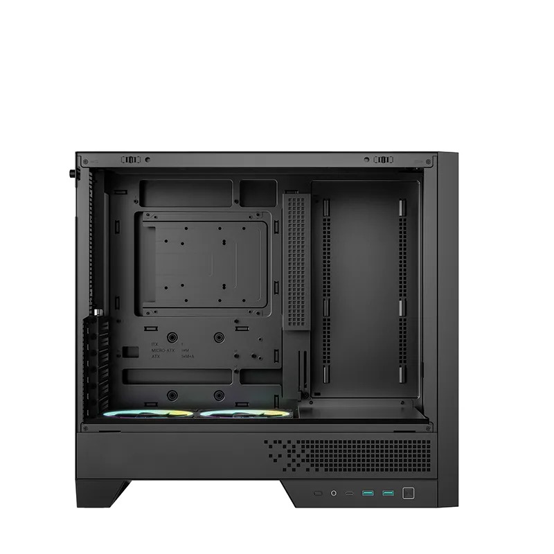 R-CL600-BKNNA2-G-1 - foto 12