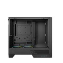 R-CL600-BKNNA2-G-1 - foto 12