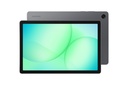 SM-X230N - foto 10