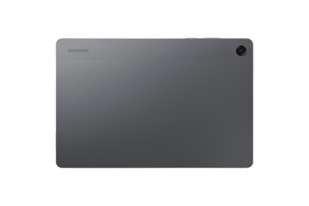 SM-X230N - foto 11