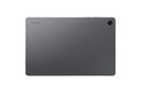 SM-X230N - foto 11