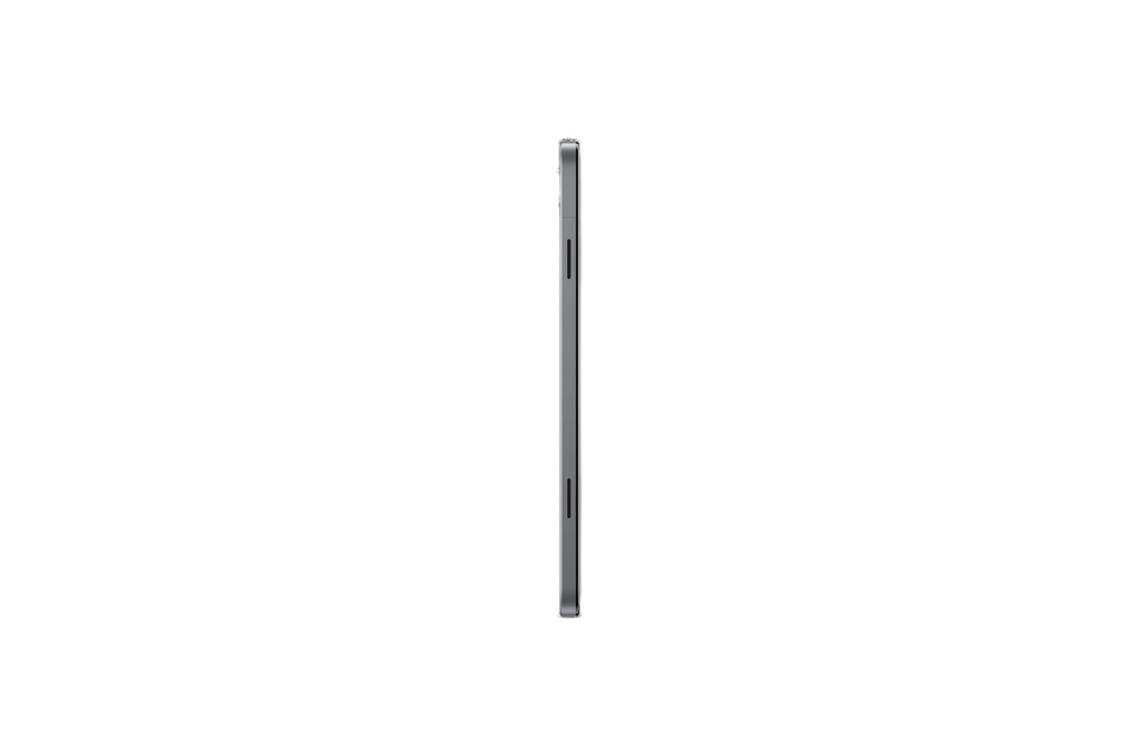 SM-X230N - foto 14