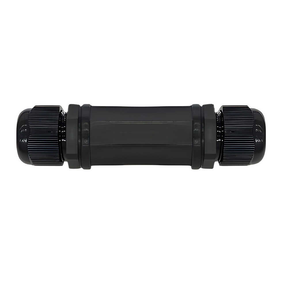 COUPLER-WP