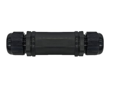 COUPLER-WP