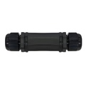 COUPLER-WP