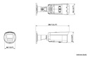 DS-2CD2T46G2H-IS2U/SL - foto 17