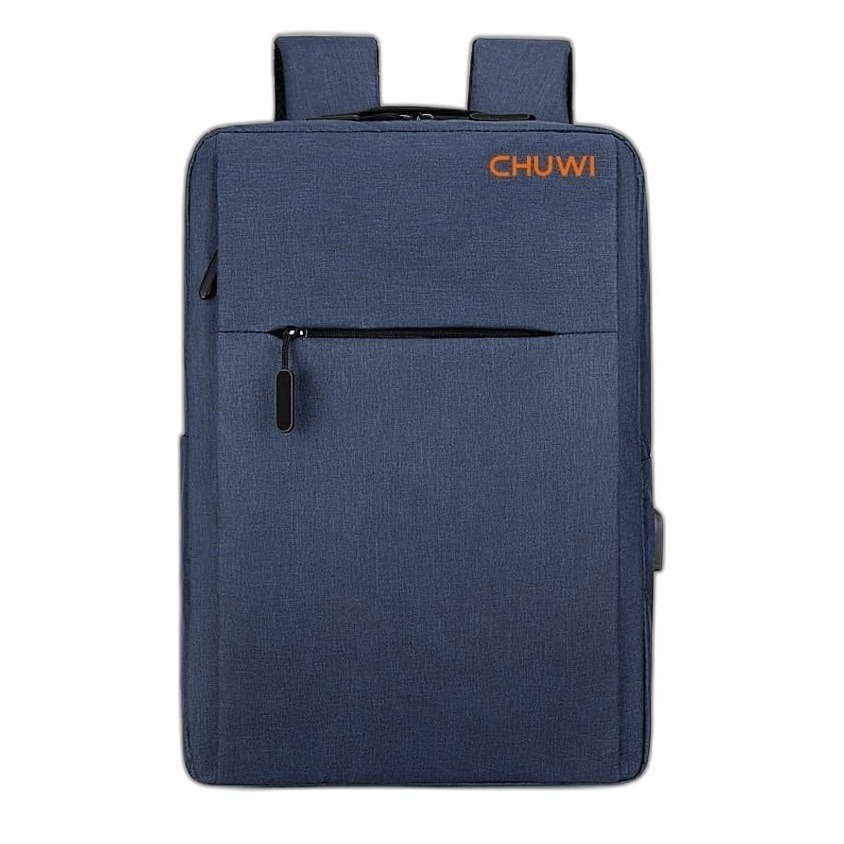 CASUALLAPTOPBACKPACK