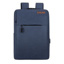 CASUALLAPTOPBACKPACK