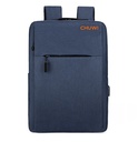 CASUALLAPTOPBACKPACK