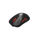 G964W-BK - foto 11