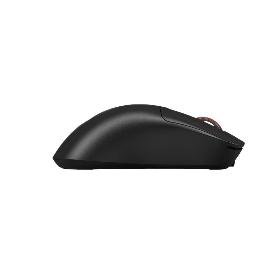 G964W-BK - foto 12