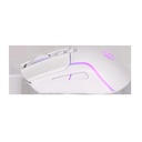 M292WH - foto 10