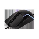 M292WH - foto 17