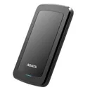 AHV300-2TU31-CBK - foto 10