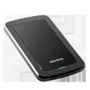 AHV300-2TU31-CBK - foto 13