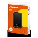 AHV300-2TU31-CBK - foto 15