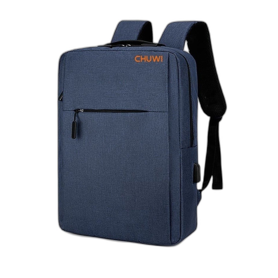 CASUALLAPTOPBACKPACK