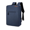CASUALLAPTOPBACKPACK