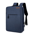 CASUALLAPTOPBACKPACK