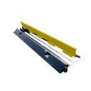 AC014-A