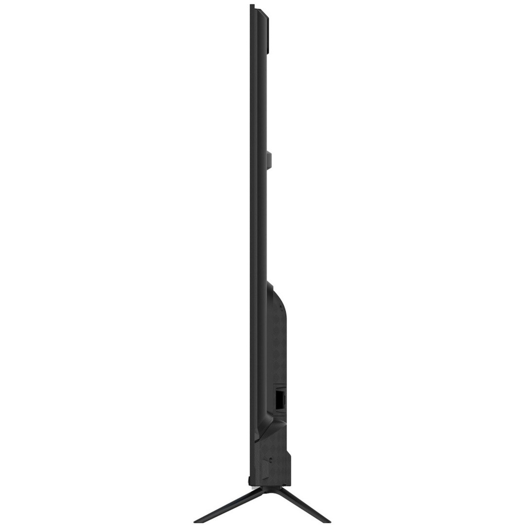 DF2