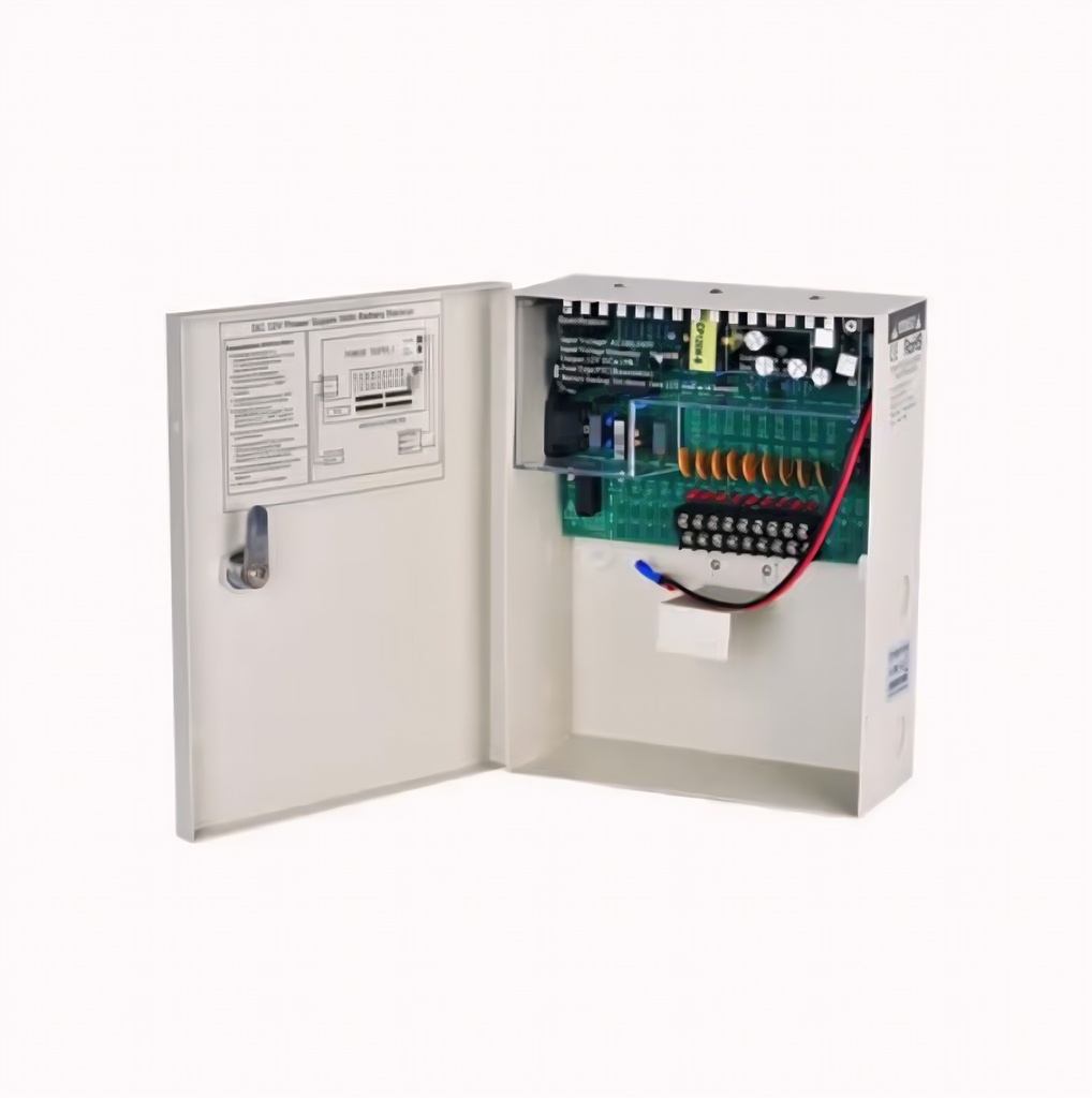 CP1209-10A