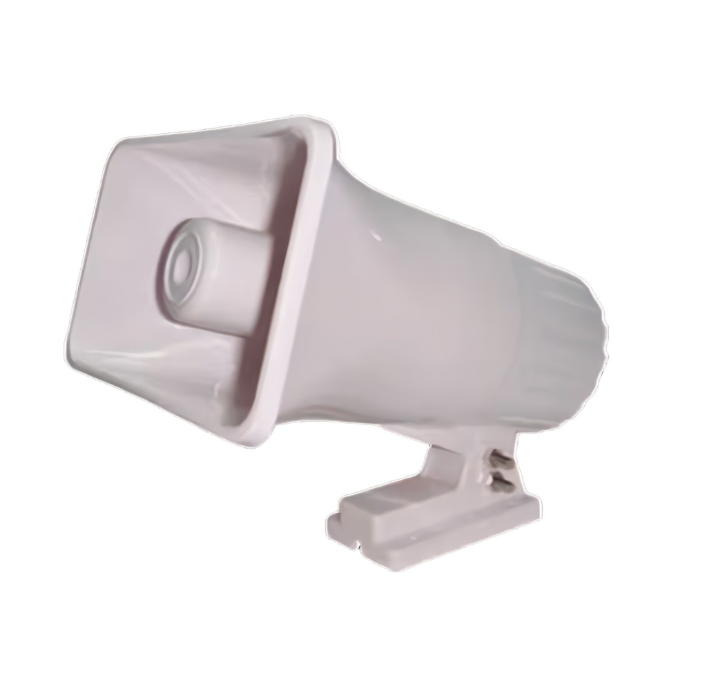 Parlante 30W 118Db