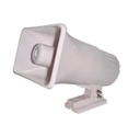 Parlante 30W 118Db
