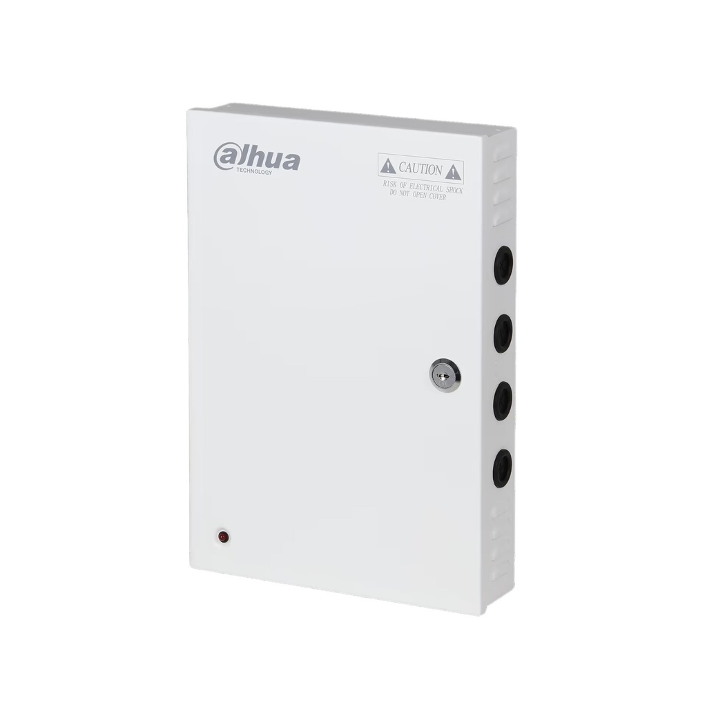 Fuente DAHUA PFM343-19CH