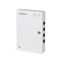 Fuente DAHUA PFM343-19CH