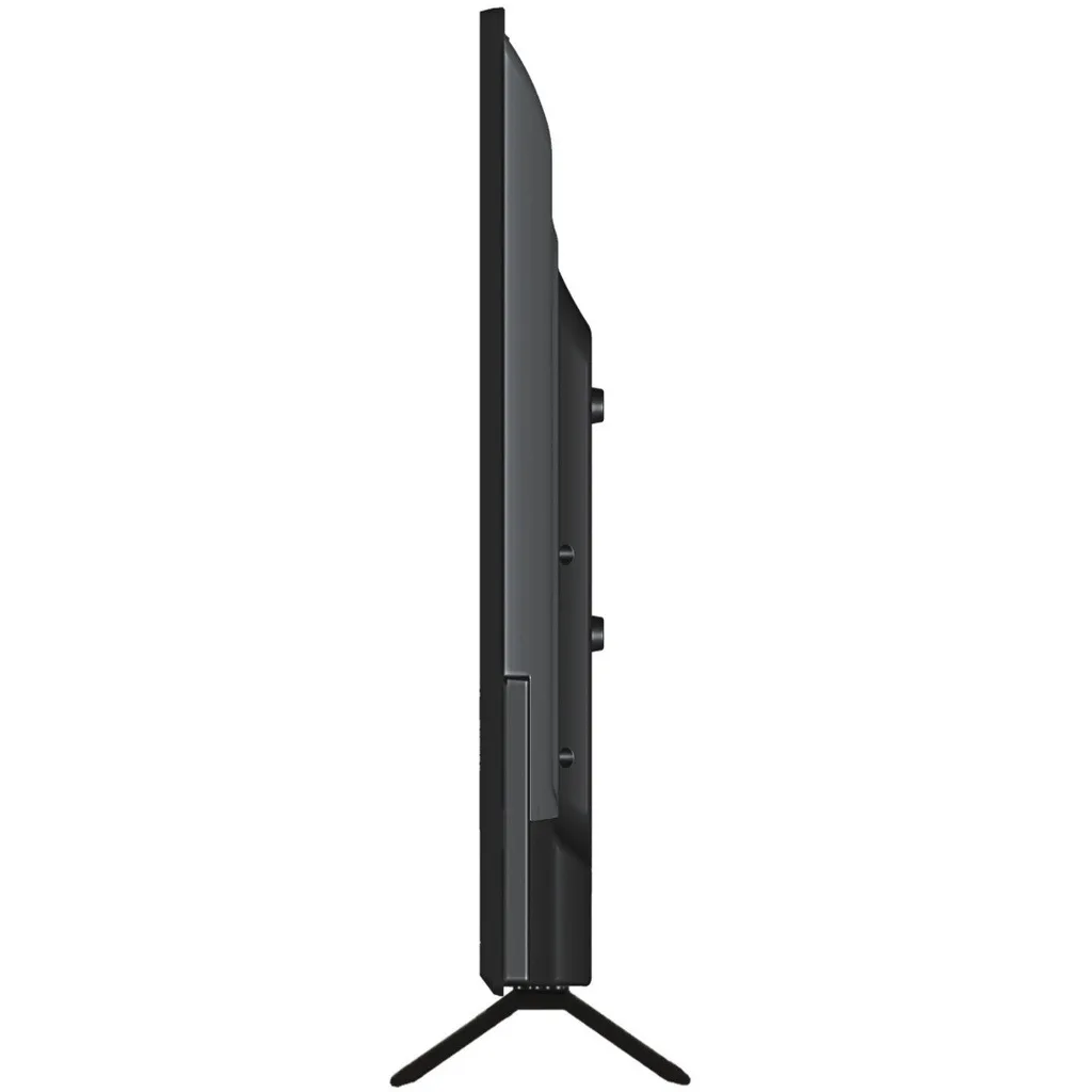 DF2