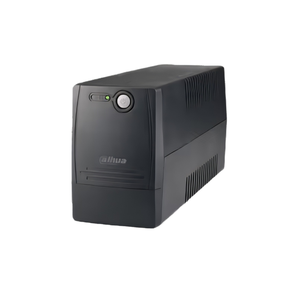 PFM350-1500