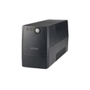 PFM350-1500