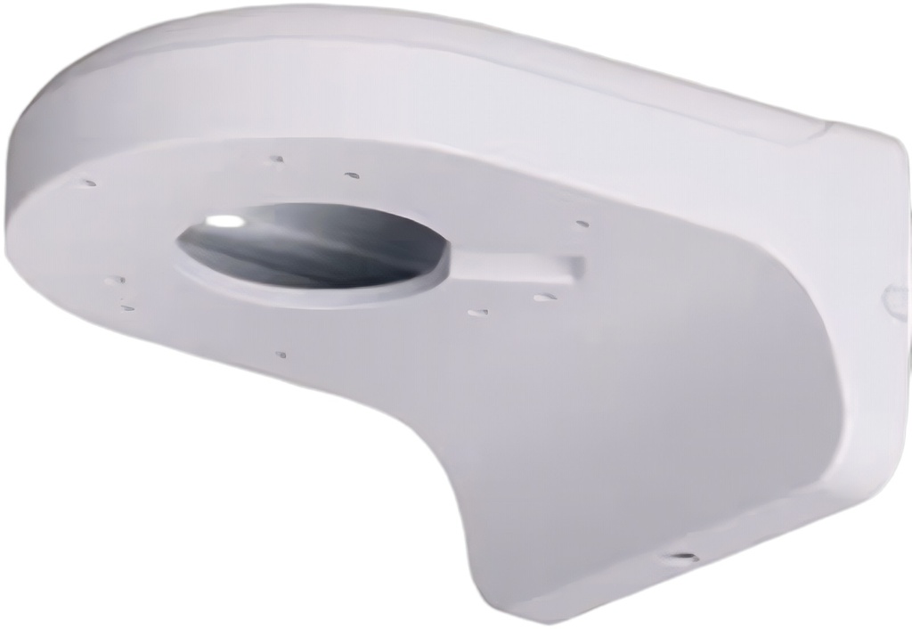 PFB203W