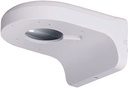 PFB203W
