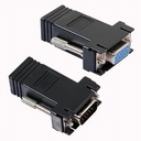 CC9100-P